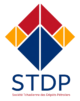 Société Tchadienne des Dépots Pétroliers